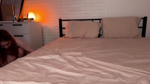 Jasper   online show from December 3, 2024, 3:22 pm