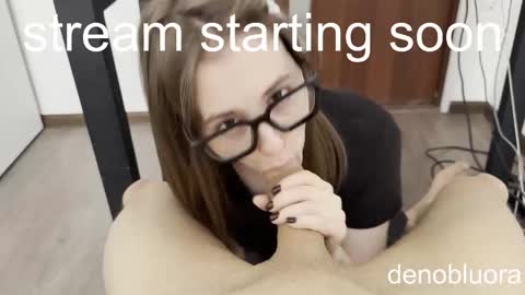 Jasper   online show from February 28, 2026, 2:51 pm