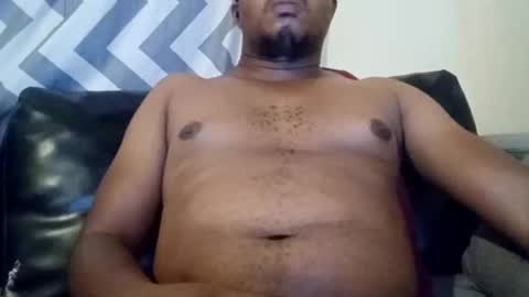 mastER blACK online show from December 6, 2024, 10:16 am