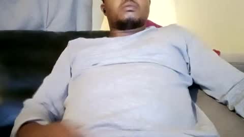 mastER blACK online show from January 17, 2025, 1:04 am