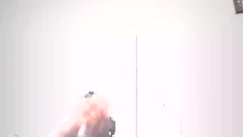 mastER blACK online show from February 10, 2026, 5:00 am