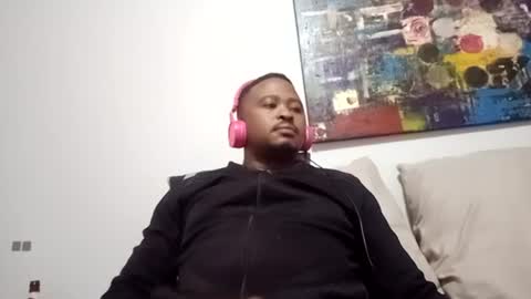 Snapshot of dentzo chatting on July 14, 2026, 2:05 am mastER blACK online show from July 14, 2026, 2:05 am