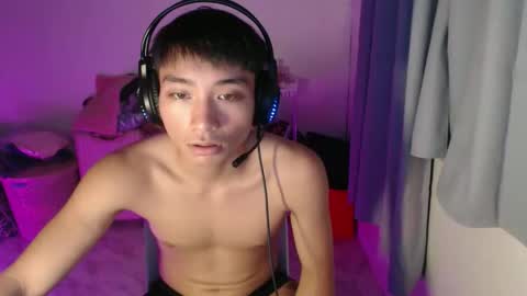 Snapshot of denver_hotsaucy24 chatting on March 2, 2026, 2:02 pm denver_hotsaucy24 online show from March 2, 2026, 2:02 pm