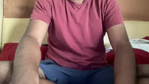 Snapshot of denverjj199 chatting on December 8, 2024, 12:41 pm denverjj199 online show from December 8, 2024, 12:41 pm