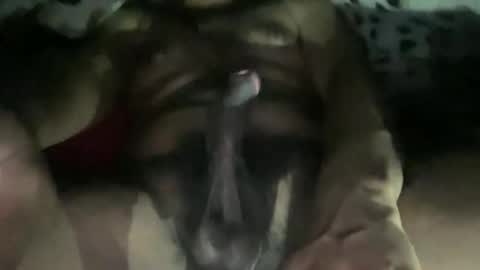 Snapshot of denverjj199 chatting on January 18, 2025, 10:06 pm denverjj199 online show from January 18, 2025, 10:06 pm