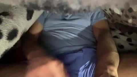 Snapshot of denverjj199 chatting on February 16, 2025, 9:16 pm denverjj199 online show from February 16, 2025, 9:16 pm