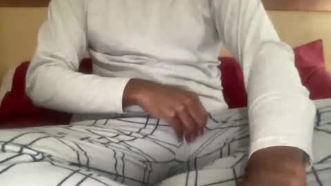 Snapshot of denverjj199 chatting on September 29, 2025, 3:28 pm denverjj199 online show from September 29, 2025, 3:28 pm