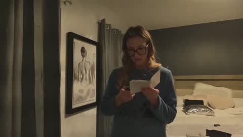 Snapshot of denverminx_ chatting on January 25, 2025, 2:37 am Nikki Denvers Minx online show from January 25, 2025, 2:37 am