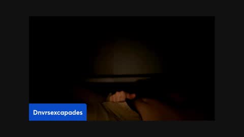 Snapshot of denversexcapades chatting on January 25, 2025, 8:42 am Sunnyside Denver online show from January 25, 2025, 8:42 am