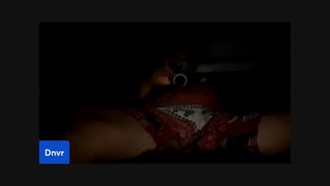 Snapshot of denversexcapades chatting on January 29, 2025, 11:30 am Sunnyside Denver online show from January 29, 2025, 11:30 am