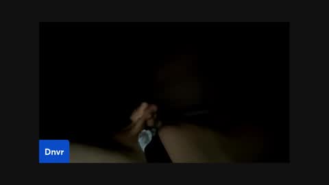 Snapshot of denversexcapades chatting on February 21, 2025, 9:13 am Sunnyside Denver online show from February 21, 2025, 9:13 am