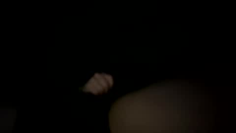 Snapshot of denversexcapades chatting on March 3, 2025, 10:06 am Sunnyside Denver online show from March 3, 2025, 10:06 am