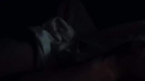 Snapshot of denversexcapades chatting on September 12, 2025, 9:53 am Sunnyside Denver online show from September 12, 2025, 9:53 am