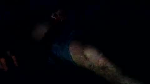 Snapshot of denversexcapades chatting on September 20, 2025, 7:53 am Sunnyside Denver online show from September 20, 2025, 7:53 am