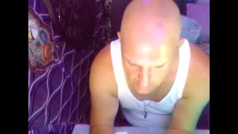 Snapshot of denveversbb chatting on September 18, 2025, 8:16 am denveversbb online show from September 18, 2025, 8:16 am