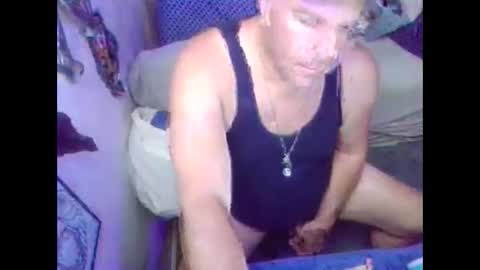 Snapshot of denveversbb chatting on October 18, 2025, 4:15 am denveversbb online show from October 18, 2025, 4:15 am