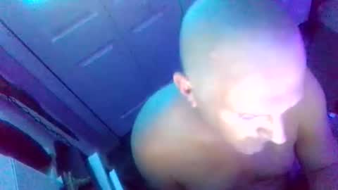 denveversbb online show from March 5, 2026, 11:56 pm