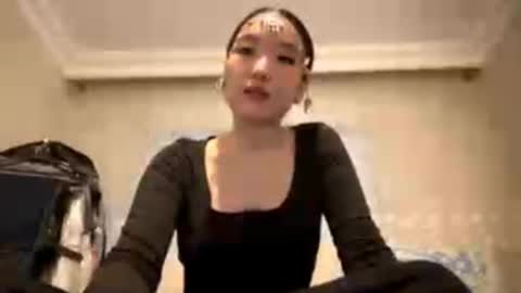 Emma online show from January 18, 2026, 7:01 am