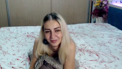 Snapshot of denysya chatting on December 15, 2024, 6:04 pm Denysya online show from December 15, 2024, 6:04 pm