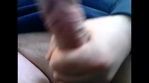 denzel73 online show from February 18, 2025, 10:05 am