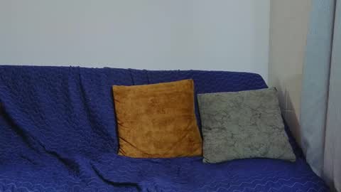 The King Denzel  online show from March 12, 2026, 10:05 pm