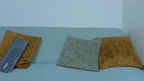 The King Denzel  online show from March 14, 2026, 2:06 am