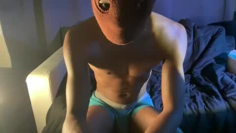 Snapshot of denzelrockhardaf chatting on November 9, 2025, 3:38 am denzelrockhardaf online show from November 9, 2025, 3:38 am