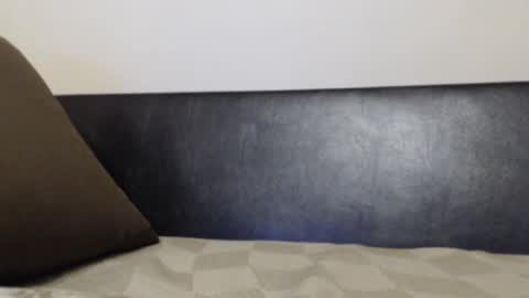 Snapshot of deo85 chatting on January 5, 2025, 2:30 pm Deo Tarnoso online show from January 5, 2025, 2:30 pm