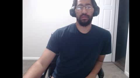 deon2324 online show from March 16, 2026, 10:41 am