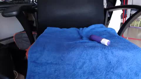 depraved45 online show from October 22, 2025, 8:14 am