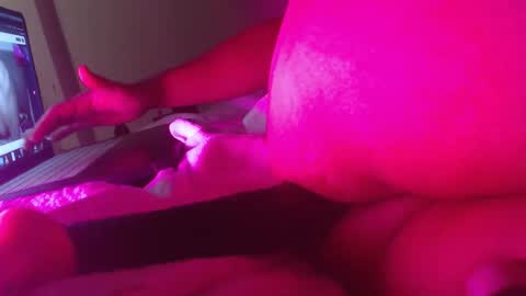 depthmonger online show from April 13, 2026, 8:36 pm