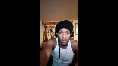 Snapshot of deqelong chatting on January 12, 2026, 2:28 am Kush online show from January 12, 2026, 2:28 am