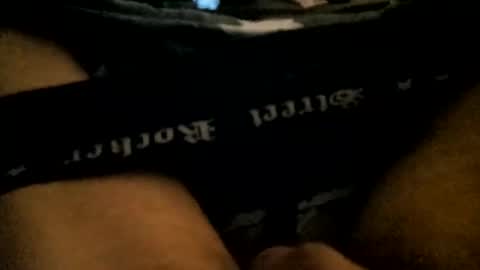 der_wanderer12 online show from October 17, 2025, 4:26 am