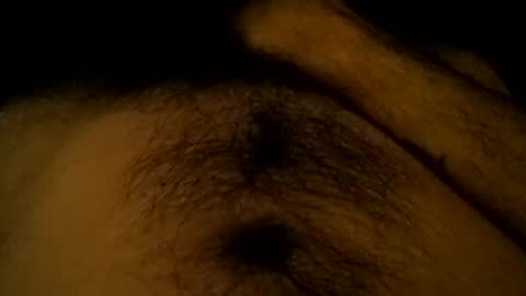 der_wanderer12 online show from October 19, 2025, 8:53 pm