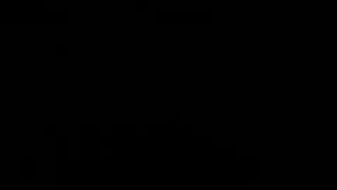 Snapshot of der_wanderer12 chatting on June 2, 2026, 5:42 am der_wanderer12 online show from June 2, 2026, 5:42 am