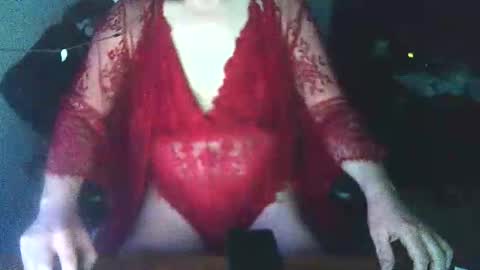 sexy l online show from April 12, 2026, 6:13 pm