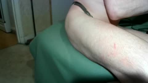 dereck59 online show from October 10, 2025, 4:28 pm