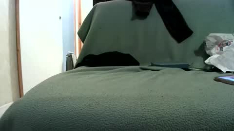 dereck59 online show from October 16, 2025, 6:09 pm