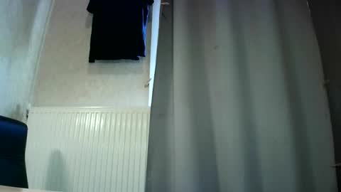 Snapshot of dereck59 chatting on April 14, 2026, 8:20 am dereck59 online show from April 14, 2026, 8:20 am