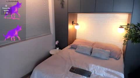 Snapshot of dereck_myers chatting on December 9, 2024, 2:56 am Dereck Myers online show from December 9, 2024, 2:56 am