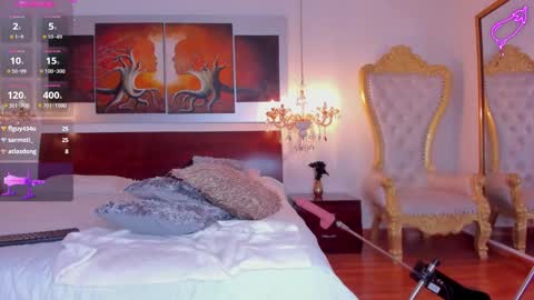 Dereck and Jake online show from December 14, 2024, 2:53 pm