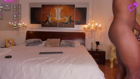 Dereck and Jake online show from January 21, 2025, 12:07 pm