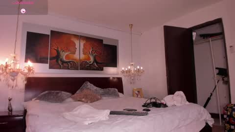 Dereck and Jake online show from February 19, 2025, 11:28 am