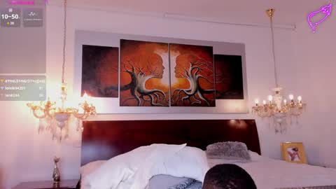 Dereck and Jake online show from February 19, 2025, 2:34 pm