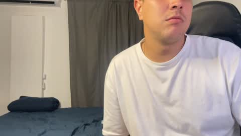 Dereck online show from January 6, 2025, 4:04 am