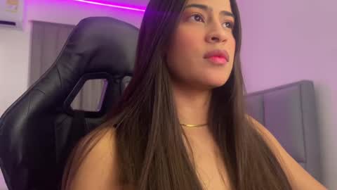 Dereck online show from March 12, 2025, 5:35 am