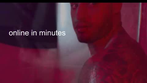 dereckgreen online show from February 3, 2026, 7:30 pm