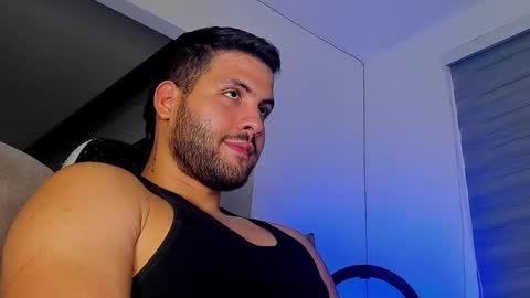 Snapshot of dereckhardd chatting on March 7, 2026, 2:19 am dereckhardd online show from March 7, 2026, 2:19 am