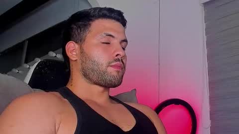 Snapshot of dereckhardd chatting on March 9, 2026, 10:08 am dereckhardd online show from March 9, 2026, 10:08 am