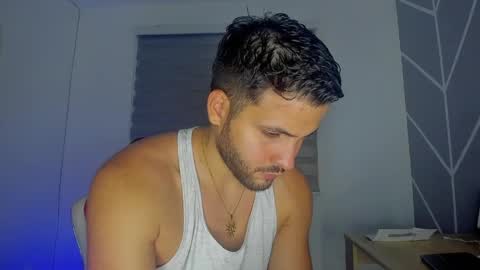 Snapshot of dereckhardd chatting on April 9, 2026, 1:16 am dereckhardd online show from April 9, 2026, 1:16 am